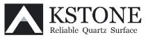 TEMASTONE supplies, fabricates, installs KSTONE products