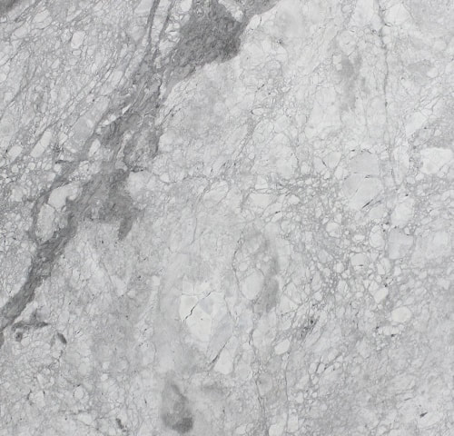 TEMASTONE Marble & Quartzite Countertops